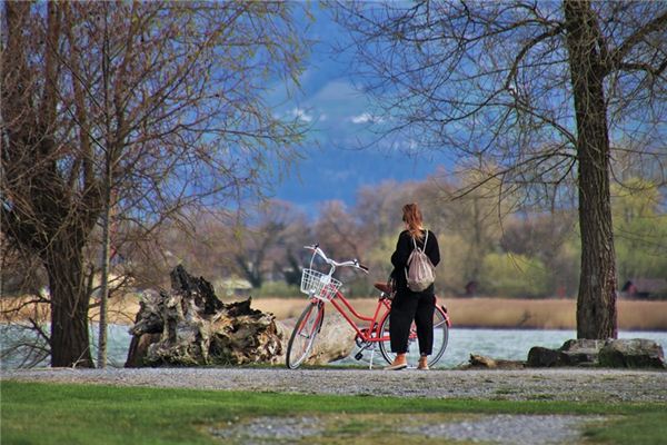 梦见隐士是什么意思 梦见隐士是什么意思