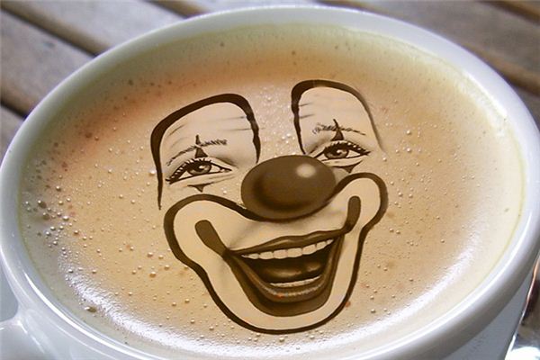 梦见变丑了是什么意思 梦见变丑了是什么意思