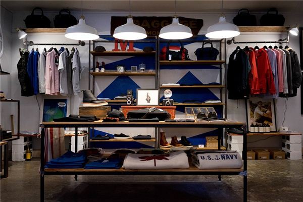 梦见偷衣服是什么意思 梦见偷衣服是什么意思