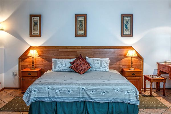 梦见寝具是什么意思 梦见寝具是什么意思