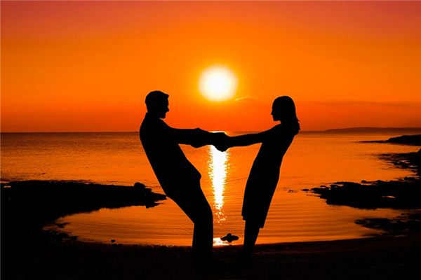 梦见前妻是什么意思 梦见前妻是什么意思