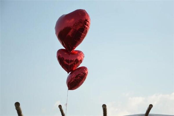 梦见求爱是什么意思 梦见求爱是什么意思