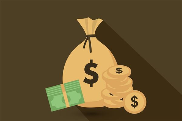 梦见钱袋是什么意思 梦见钱袋是什么意思