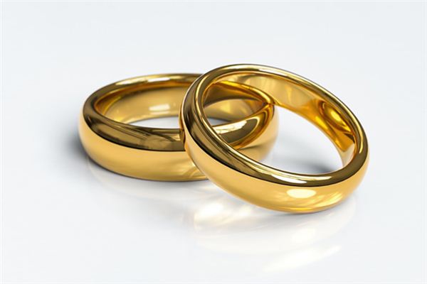 梦见捡金首饰是什么意思 梦见捡金首饰是什么意思