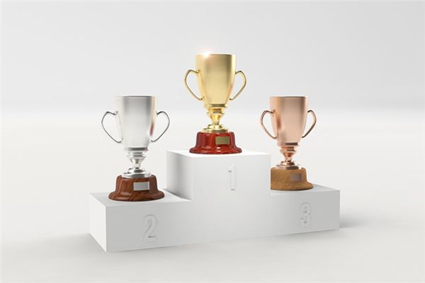 梦见奖杯是什么意思 梦见奖杯是什么意思