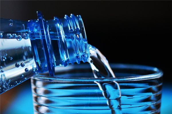 梦见找水喝是什么意思 梦见找水喝是什么意思