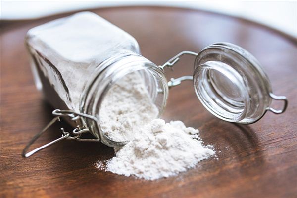 梦见面浆是什么意思 梦见面浆是什么意思