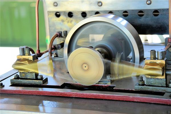 梦见制造机器是什么意思 梦见制造机器是什么意思