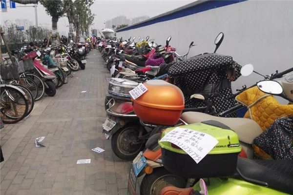 梦见贴广告是什么意思 梦见贴广告是什么意思