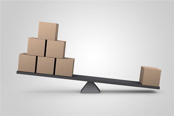 梦见跷跷板是什么意思 梦见跷跷板是什么意思