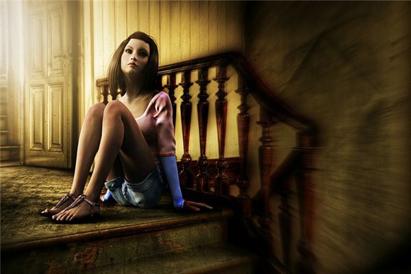 梦见打妻子 梦见打妻子