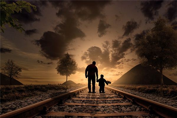 梦见生儿子是什么意思 梦见生儿子是什么意思