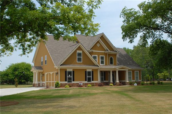 梦见家园是什么意思 梦见家园是什么意思