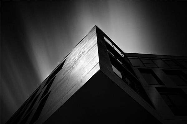 梦见拐角是什么意思 梦见拐角是什么意思