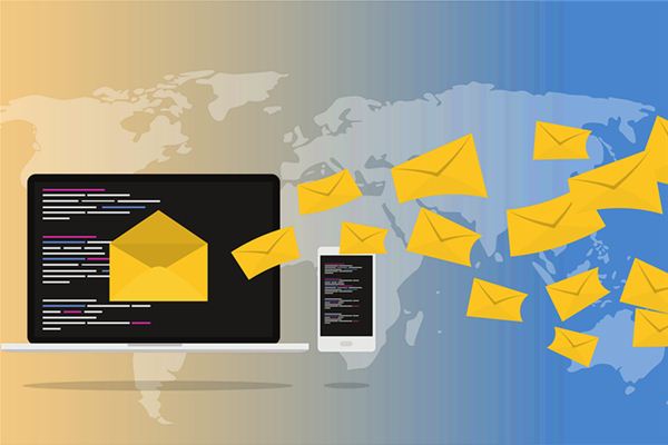 梦见诈骗是什么意思 梦见诈骗是什么意思