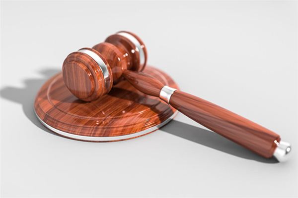 梦见打官司是什么意思 梦见打官司是什么意思