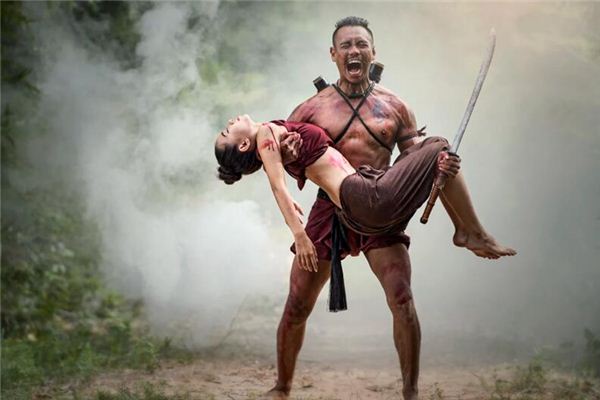 梦见做出牺牲是什么意思 梦见做出牺牲是什么意思