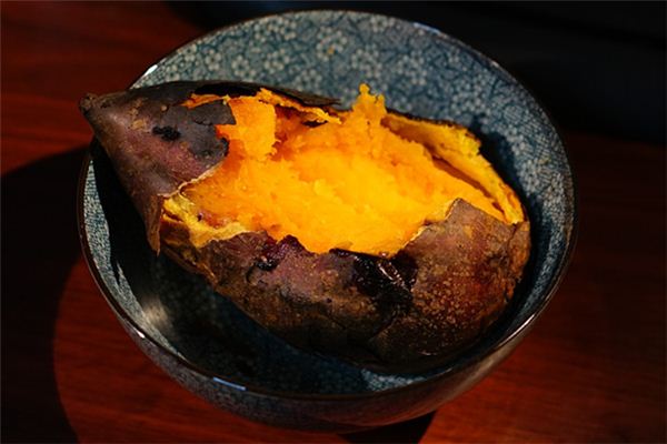 梦见地瓜<a href=