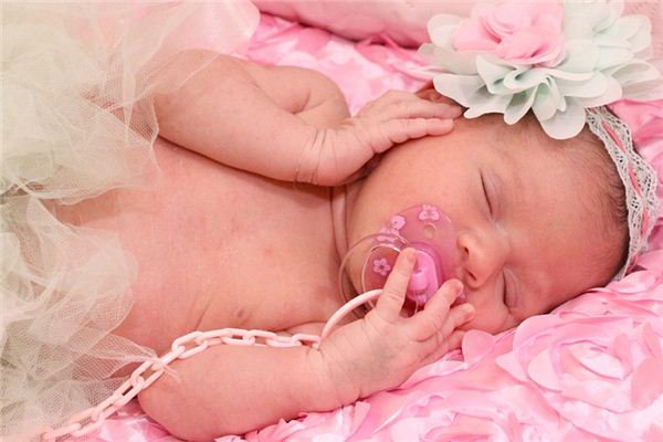 梦见安抚是什么意思 梦见安抚是什么意思